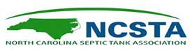 NCSTA logo